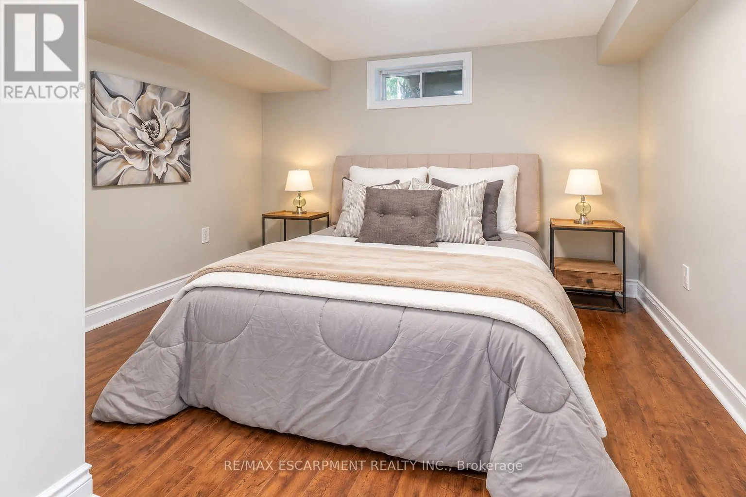 788 UPPER GAGE AVENUE