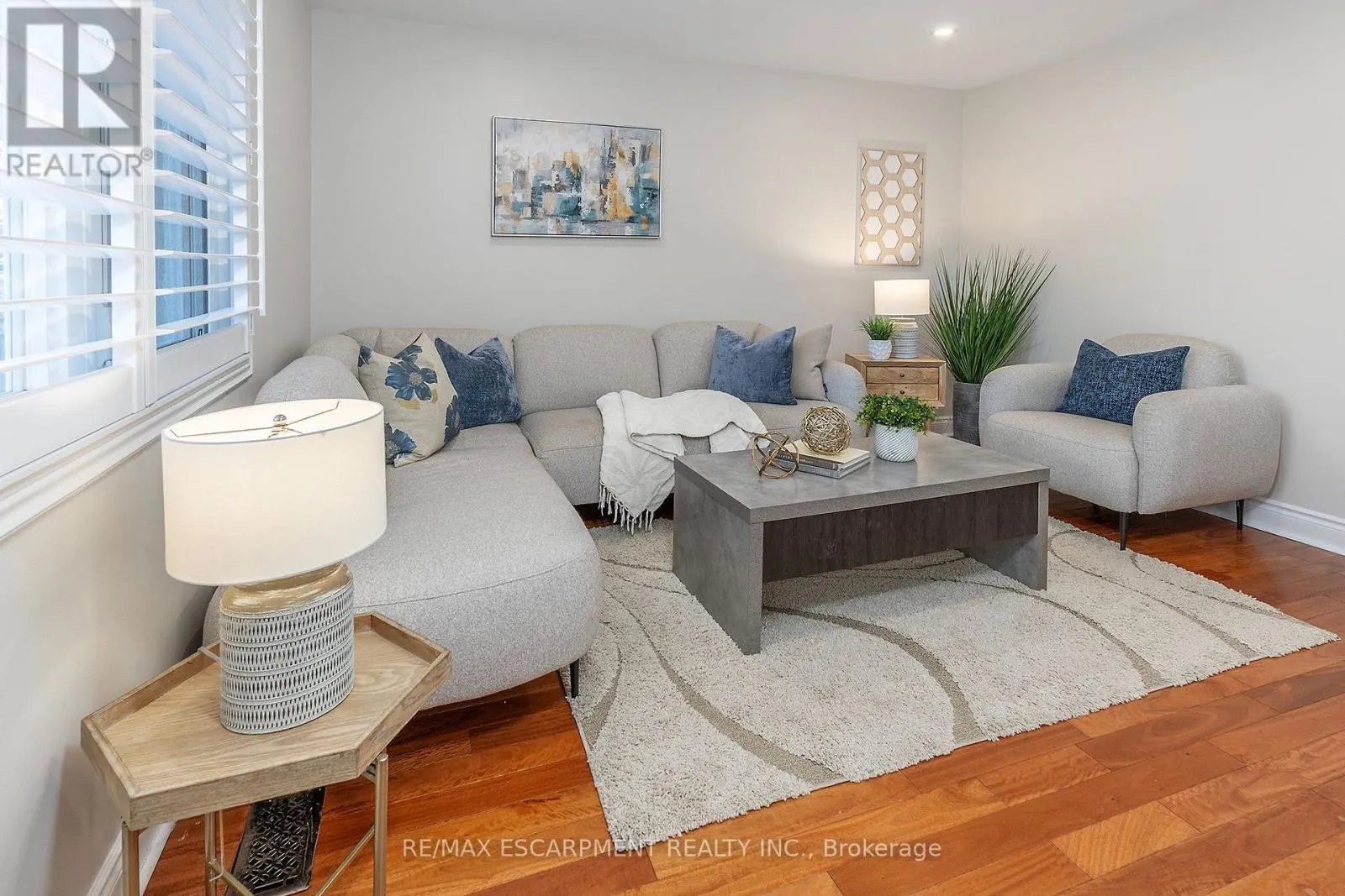 788 UPPER GAGE AVENUE