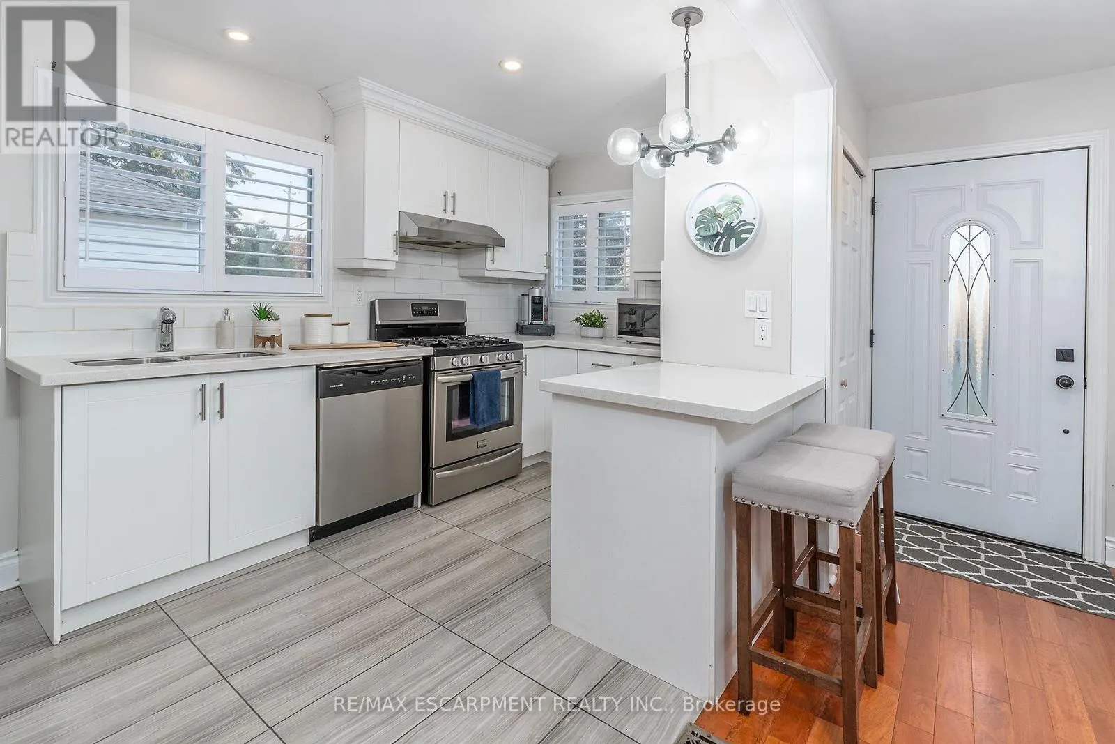 788 UPPER GAGE AVENUE