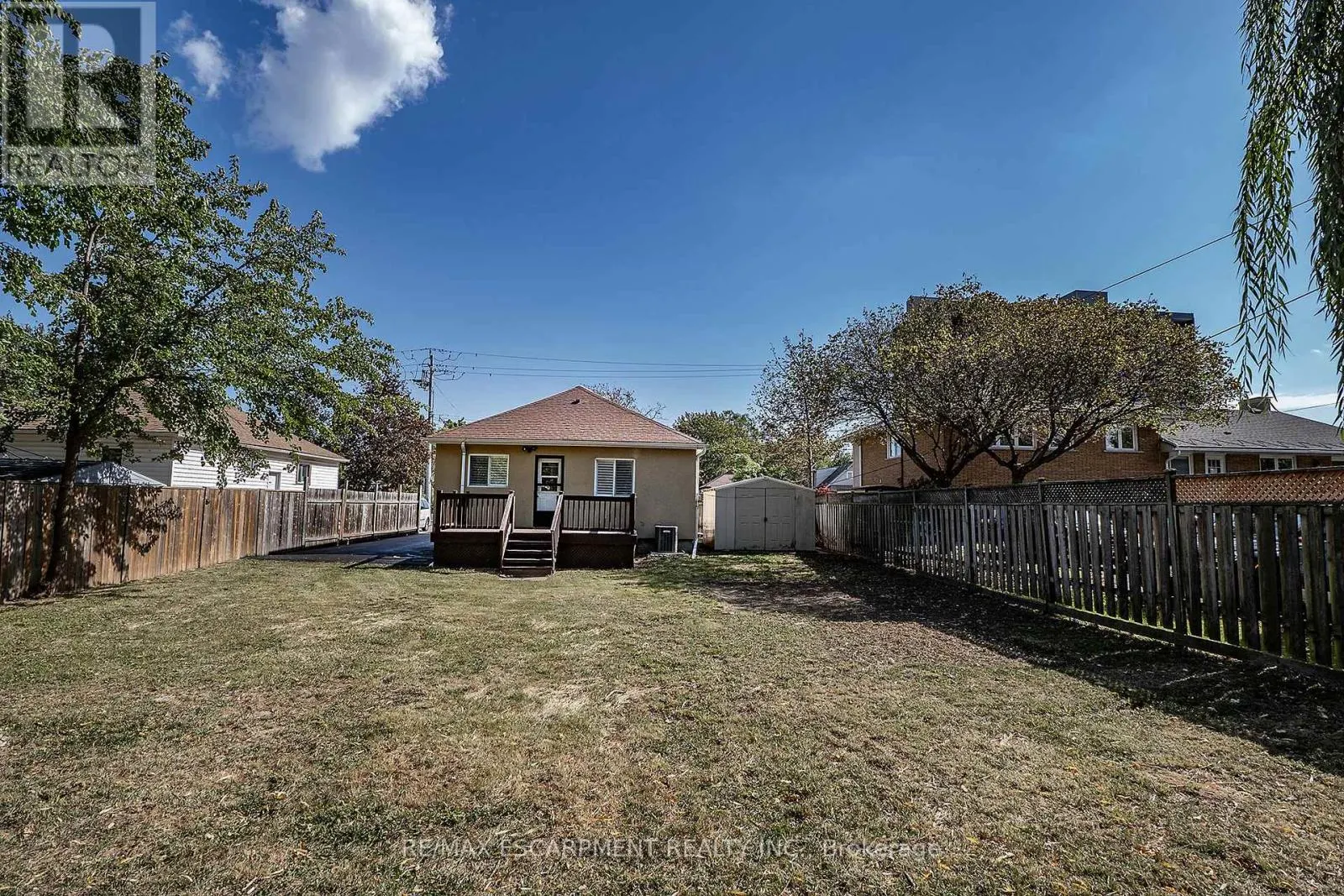788 UPPER GAGE AVENUE