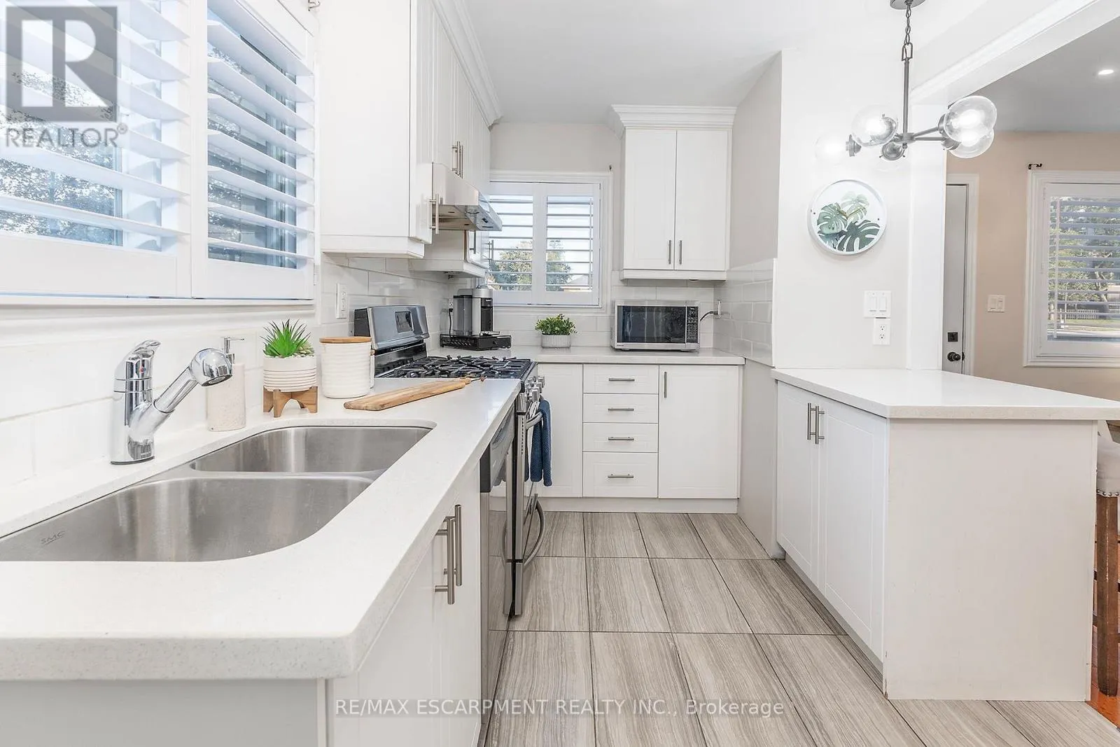 788 UPPER GAGE AVENUE