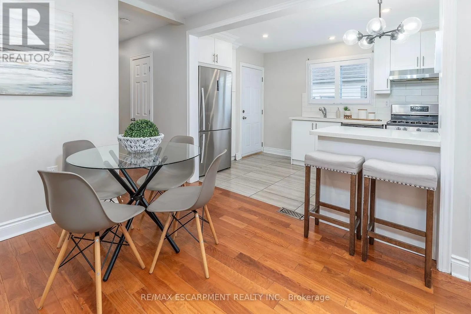 788 UPPER GAGE AVENUE