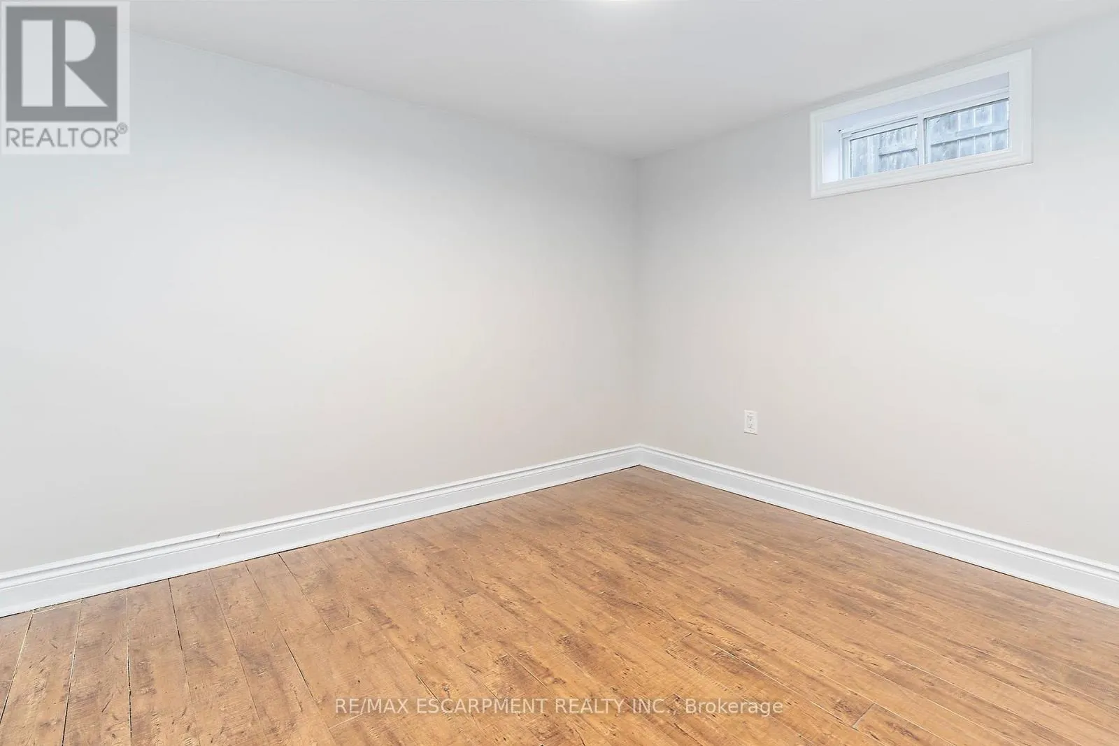 788 UPPER GAGE AVENUE