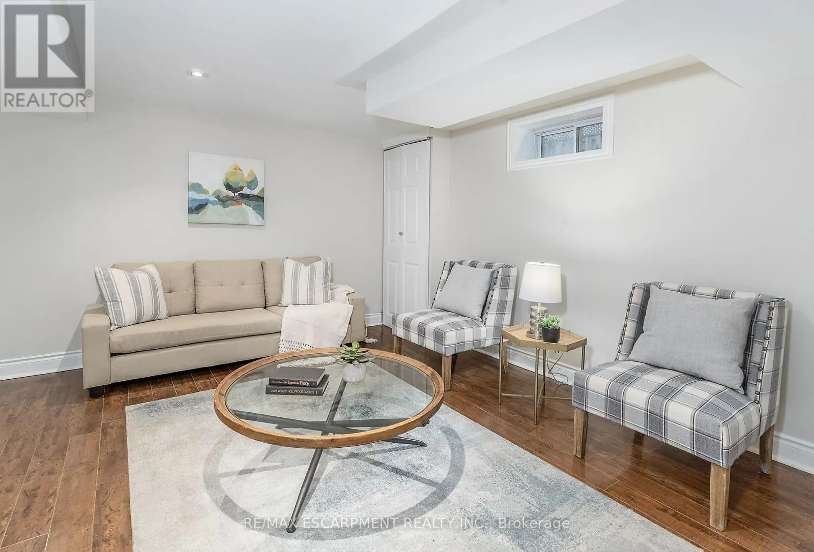 788 UPPER GAGE AVENUE