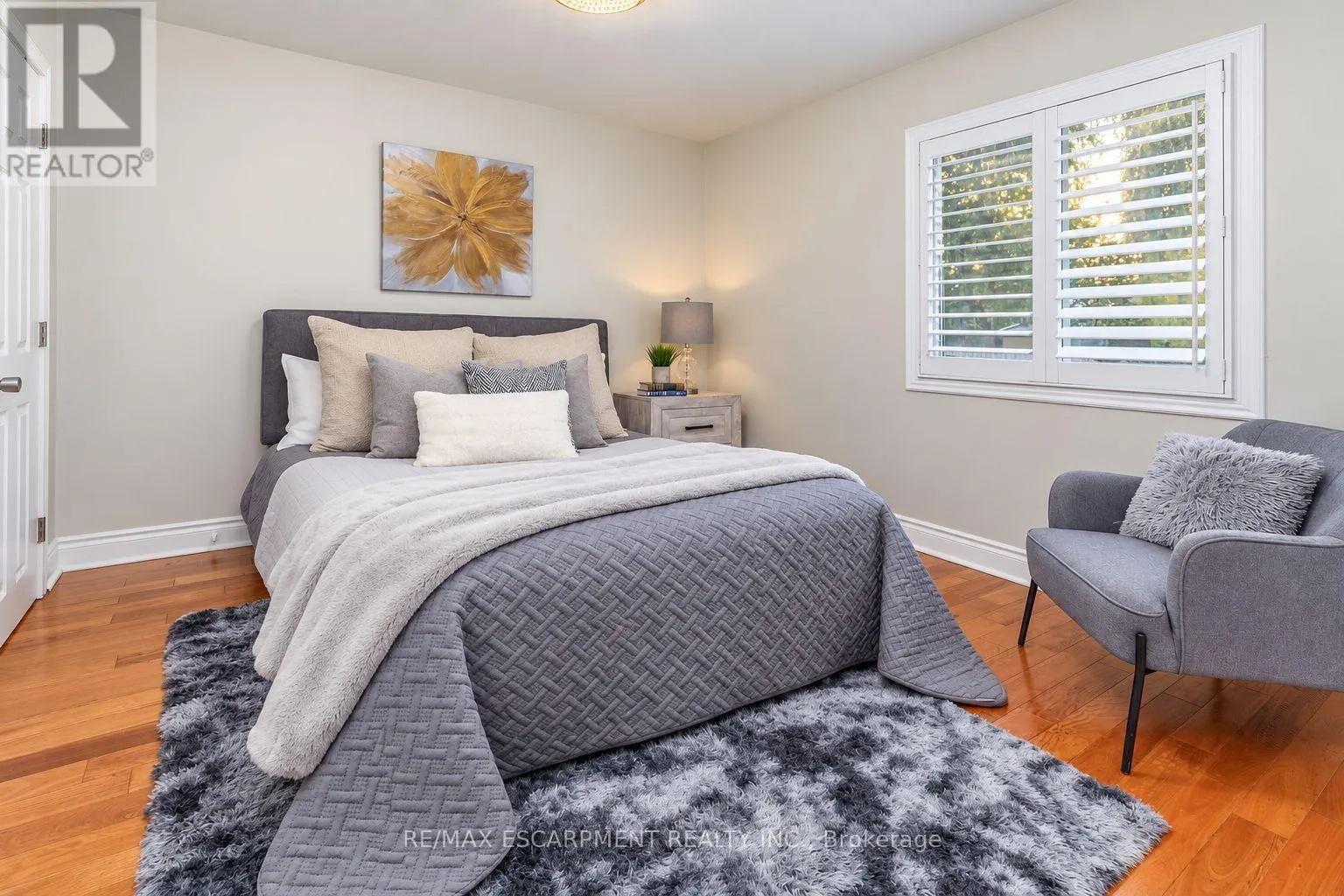 788 UPPER GAGE AVENUE