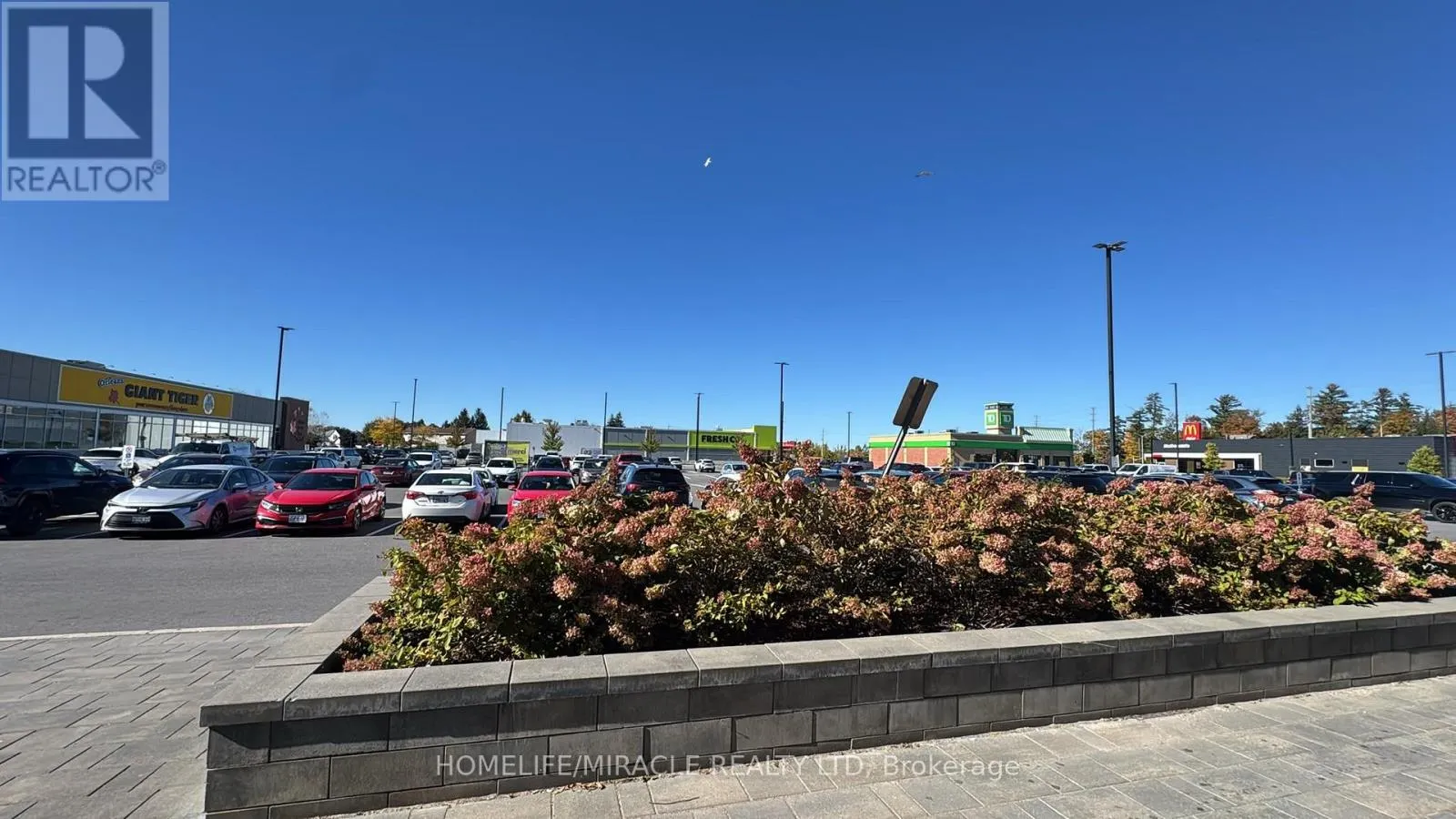 7 - 900 WATTERS ROAD