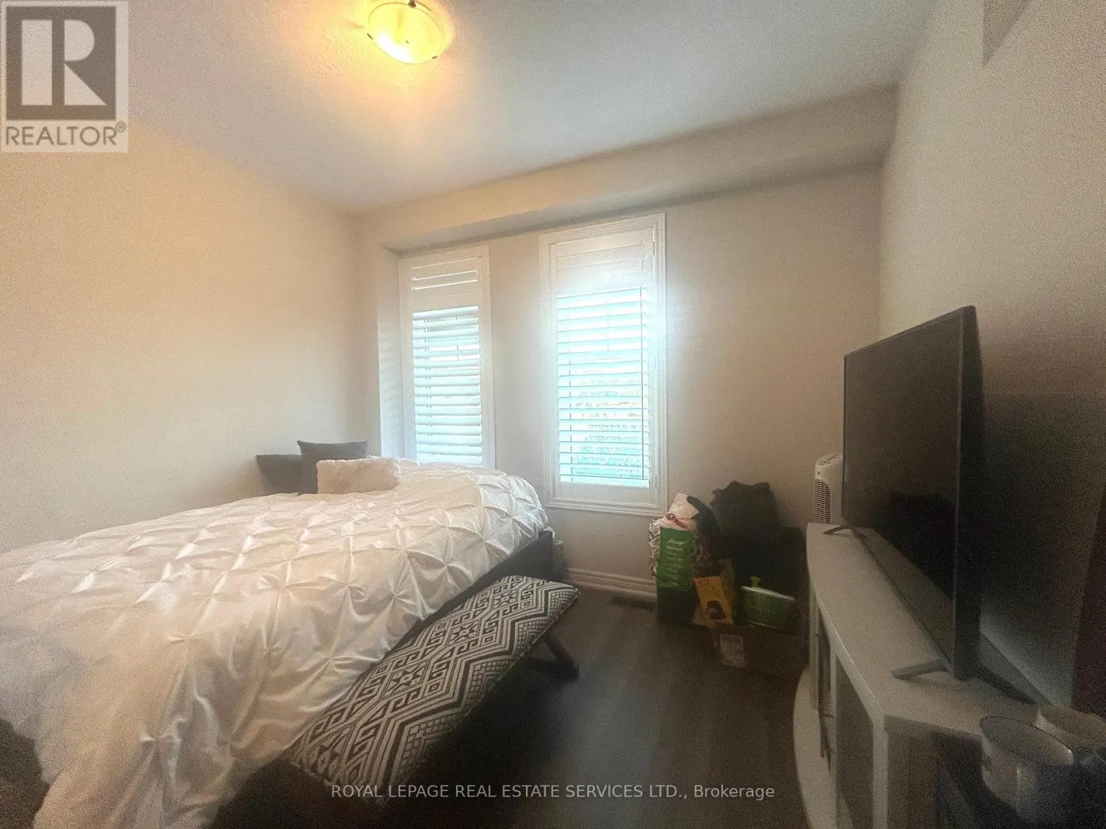17 - 288 GLOVER ROAD