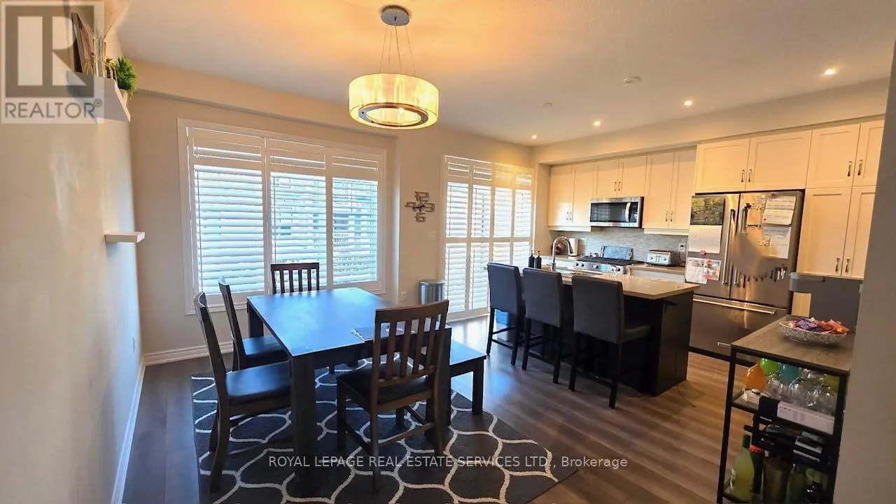 17 - 288 GLOVER ROAD