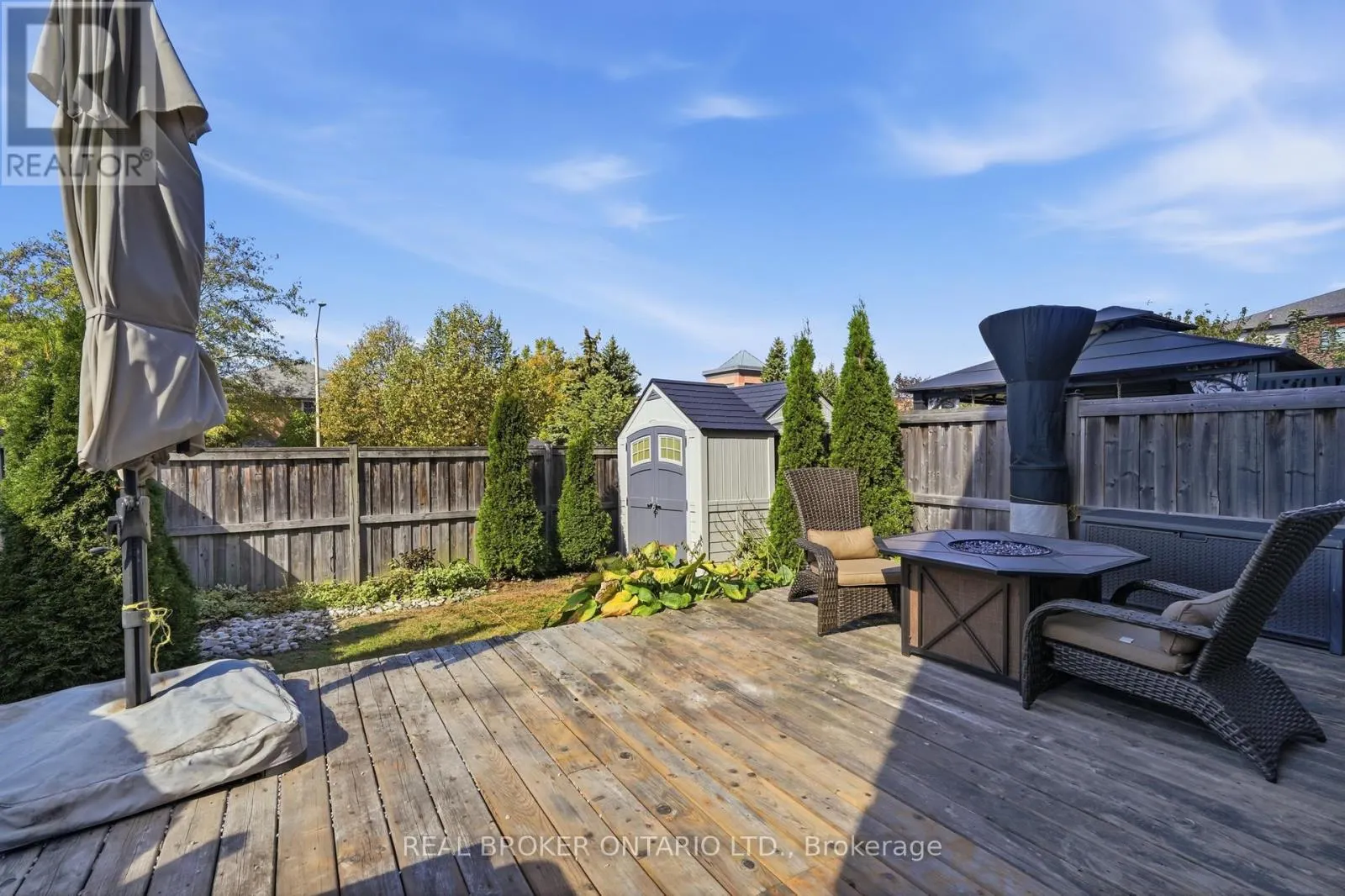 148 ROCKHAVEN LANE
