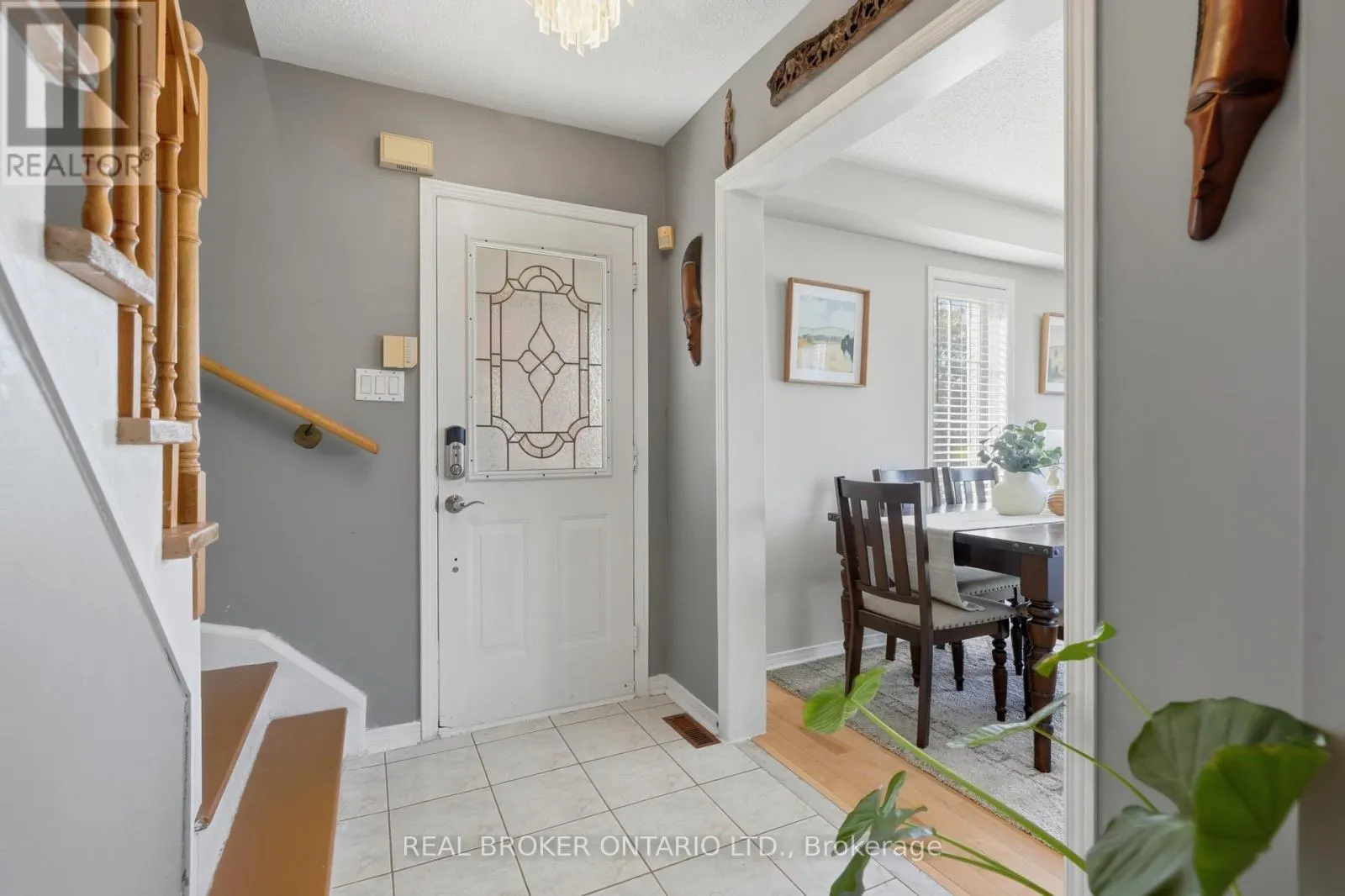 148 ROCKHAVEN LANE