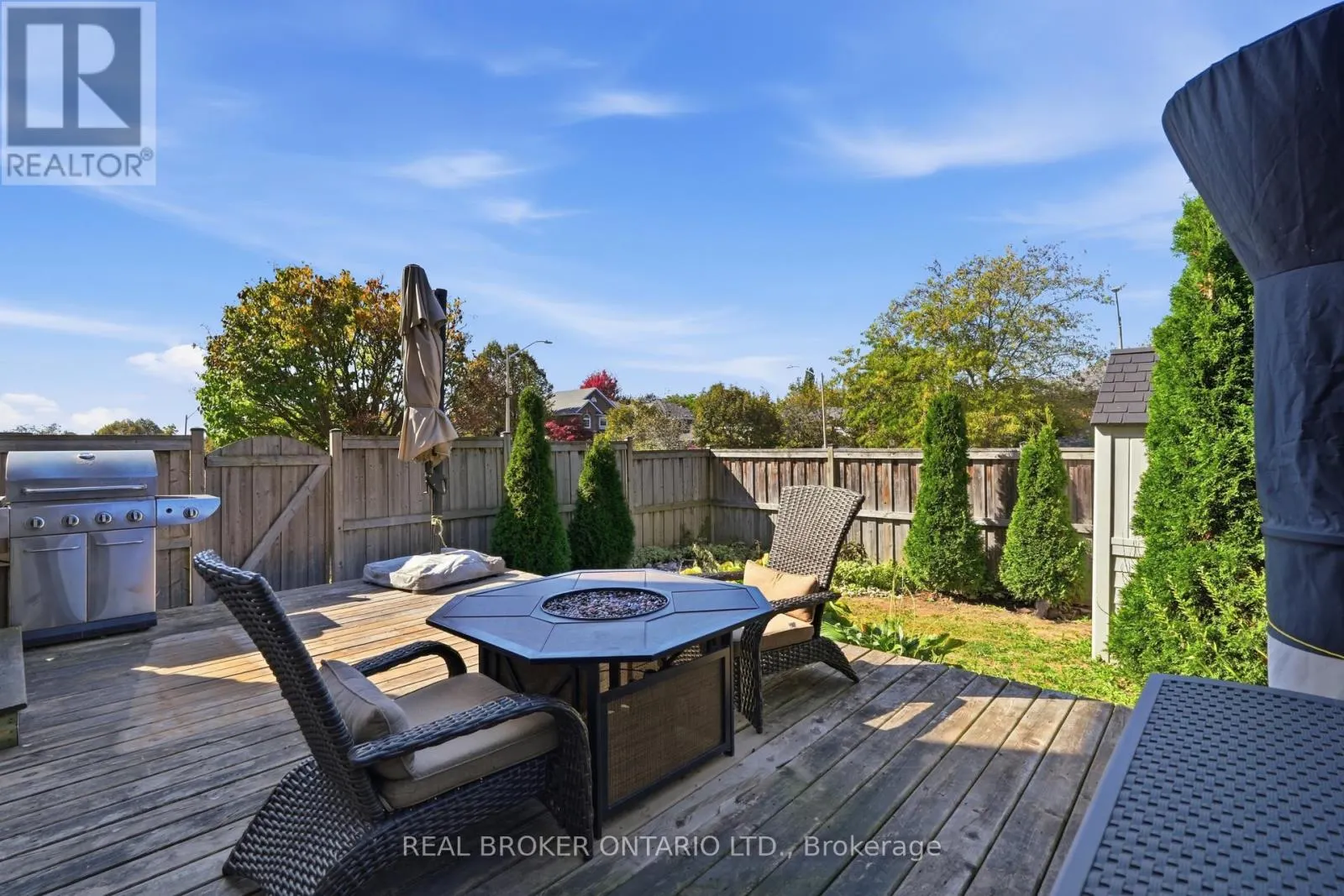 148 ROCKHAVEN LANE