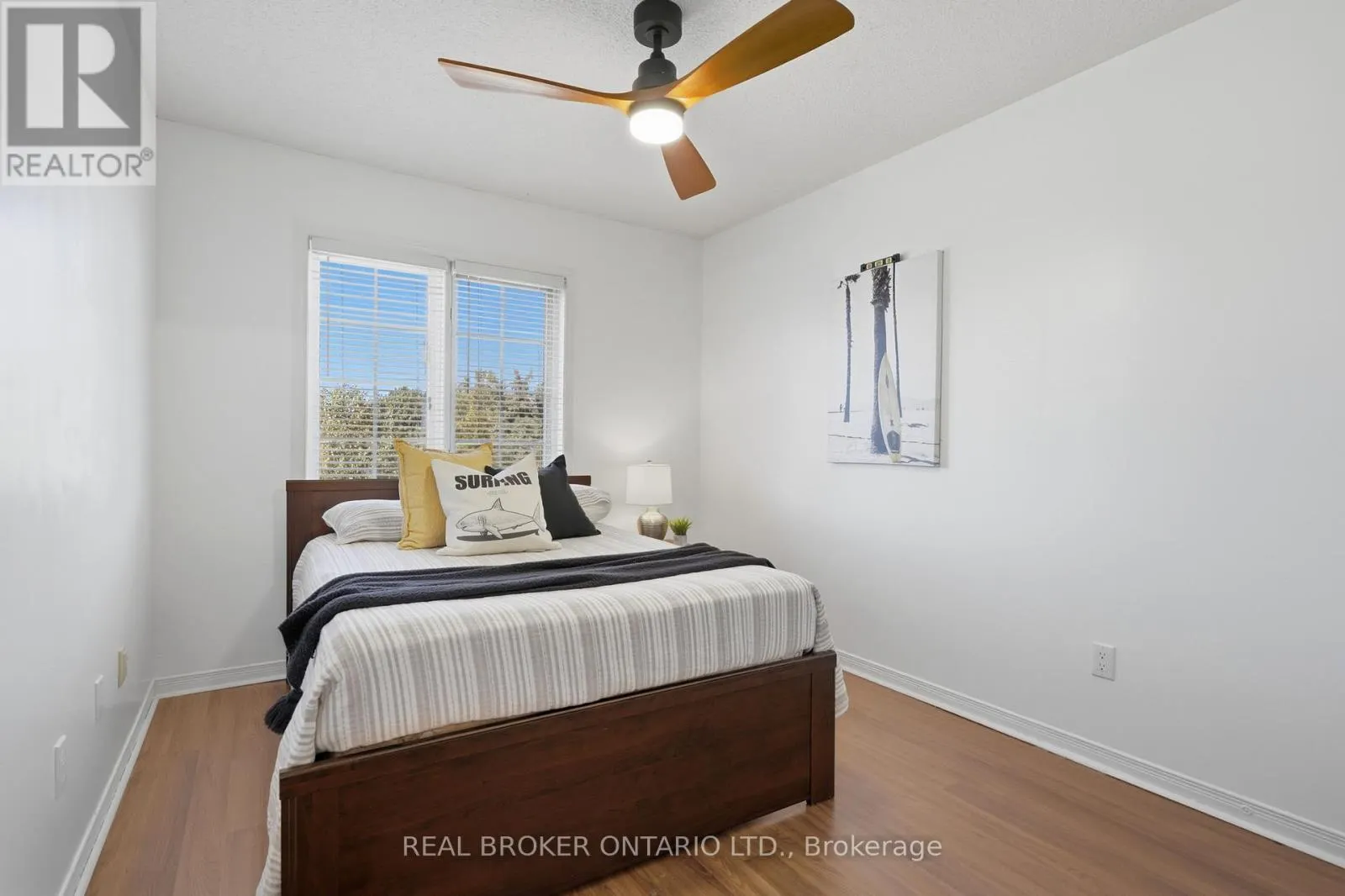 148 ROCKHAVEN LANE