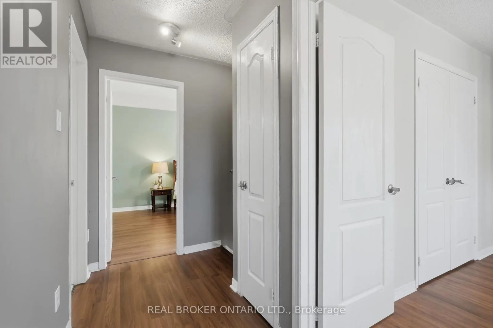 148 ROCKHAVEN LANE