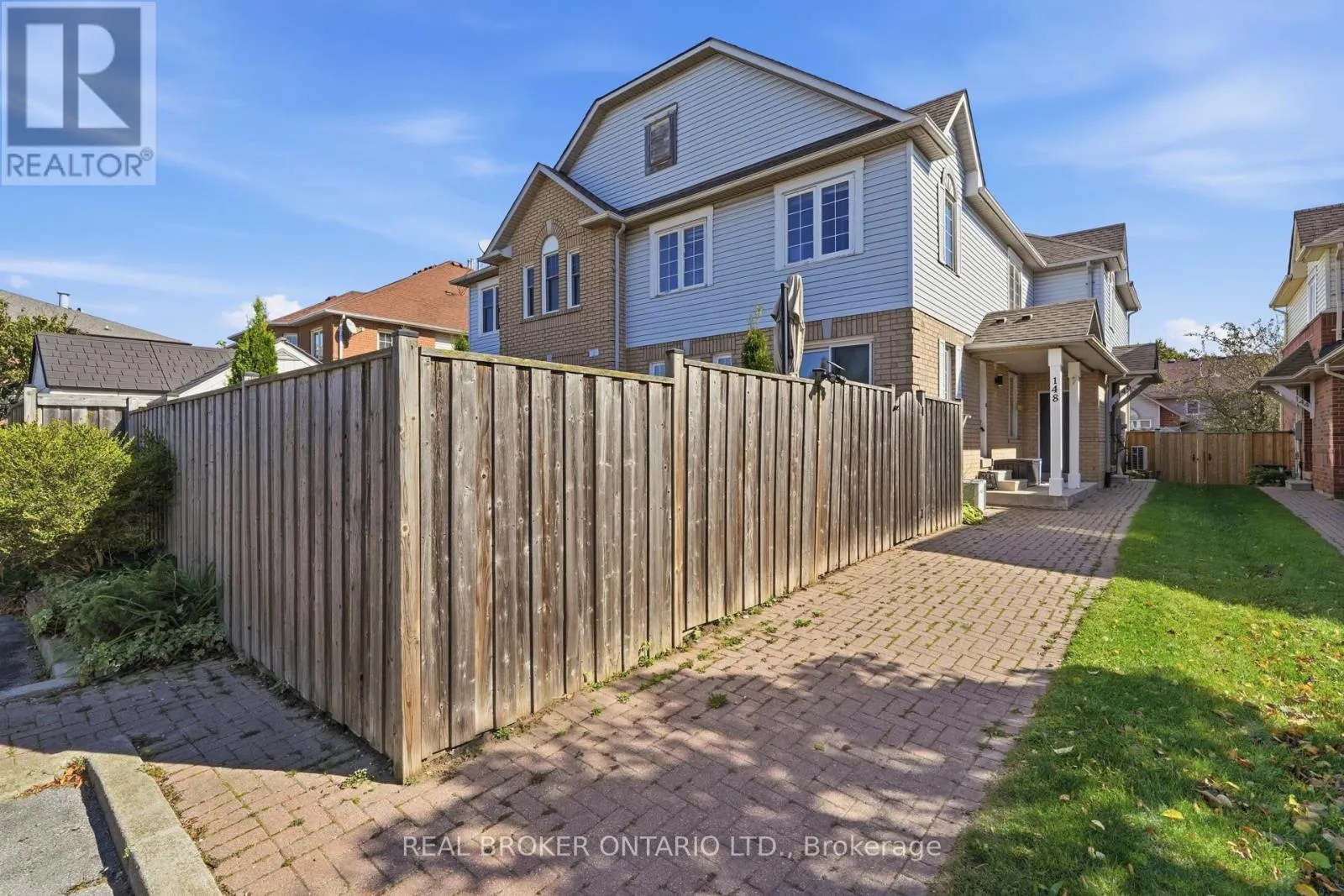 148 ROCKHAVEN LANE