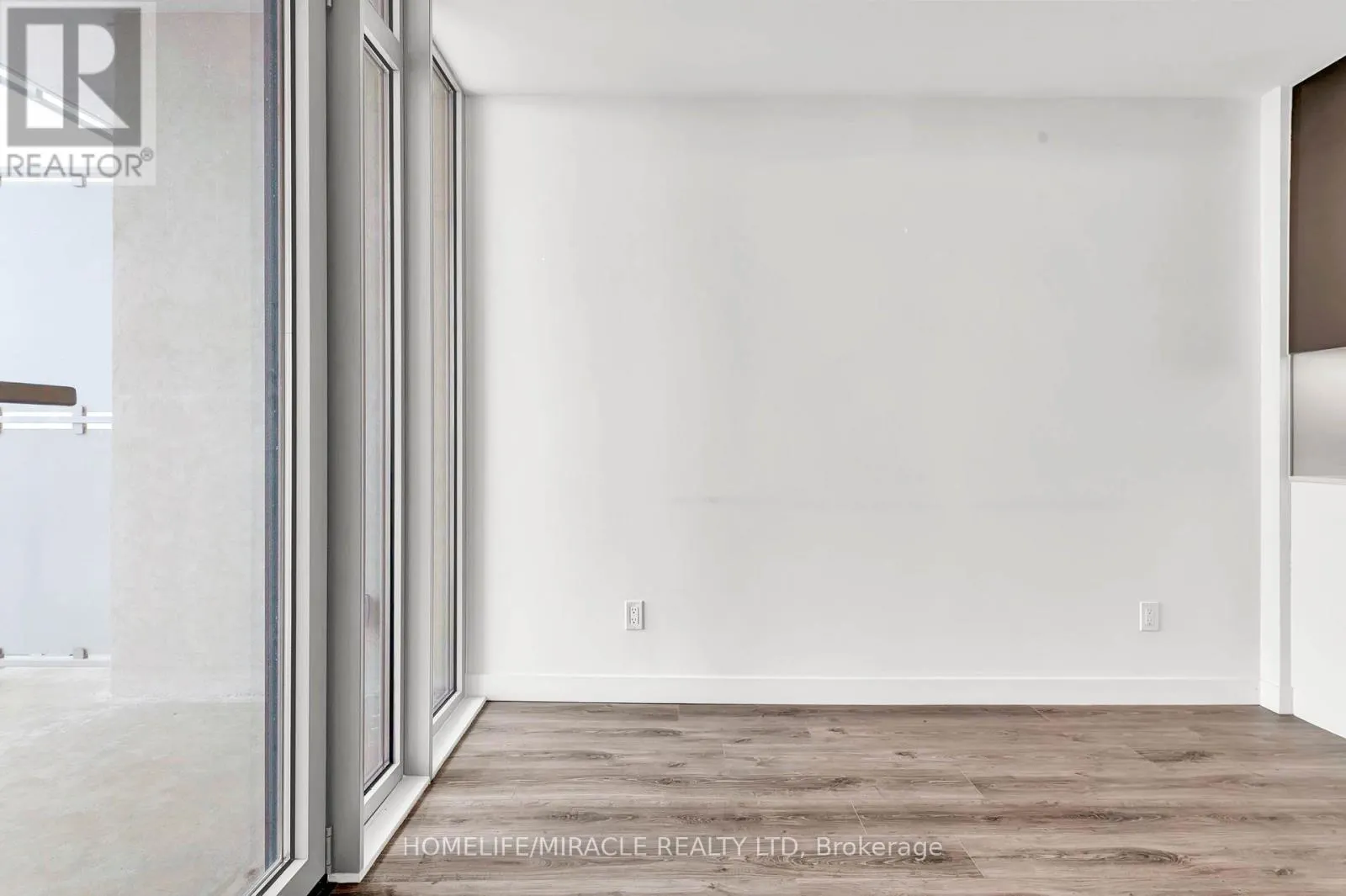 1313 - 60 FREDERICK STREET