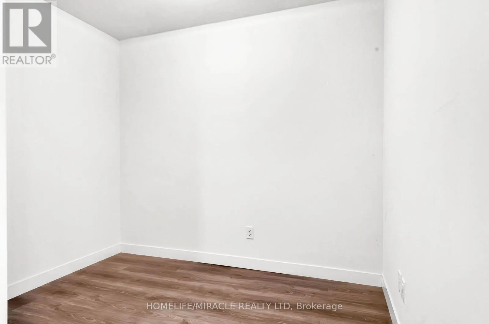 1313 - 60 FREDERICK STREET