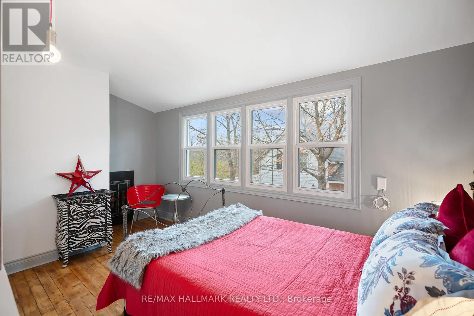 231 POINT ABINO ROAD S