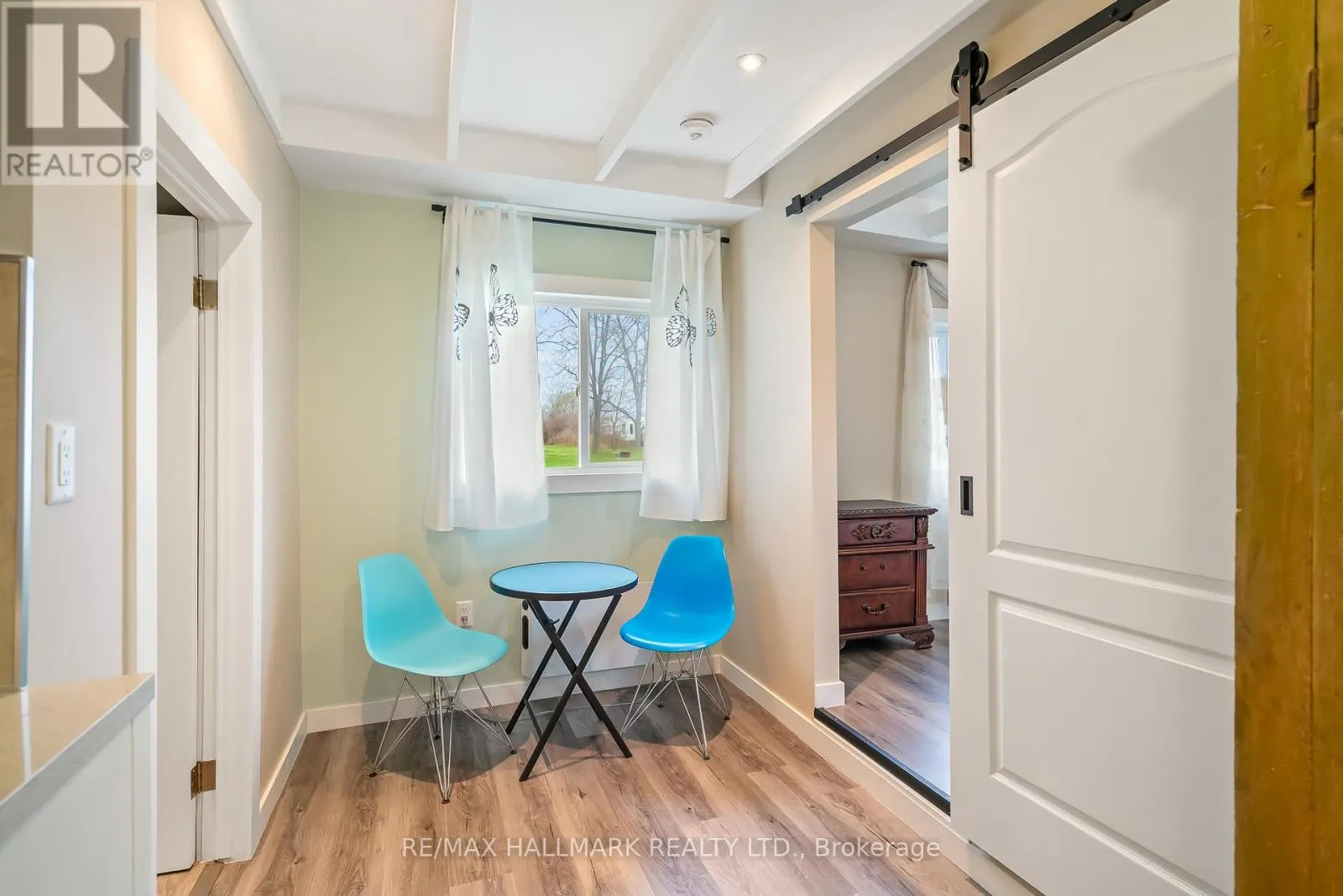 231 POINT ABINO ROAD S
