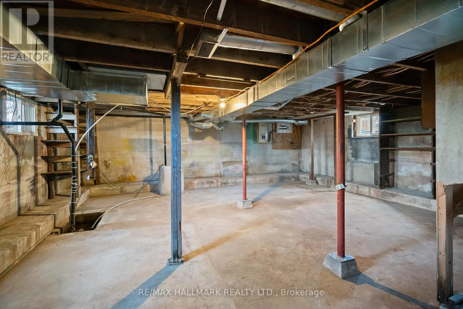 231 POINT ABINO ROAD S