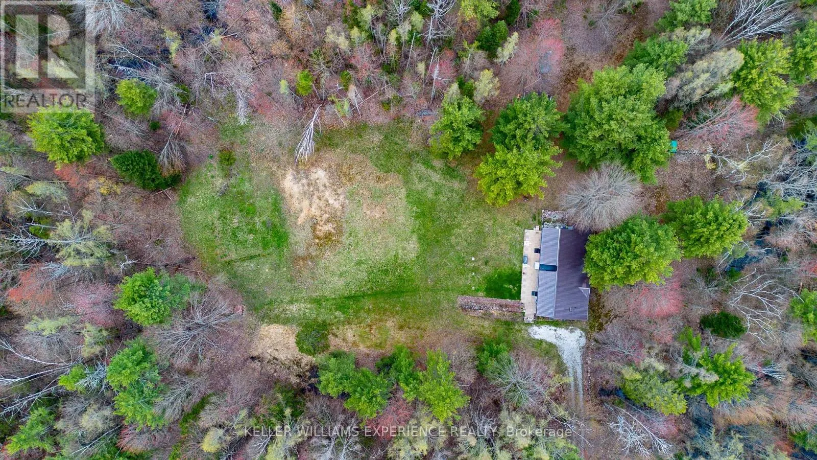 7390 SADOWA ROAD