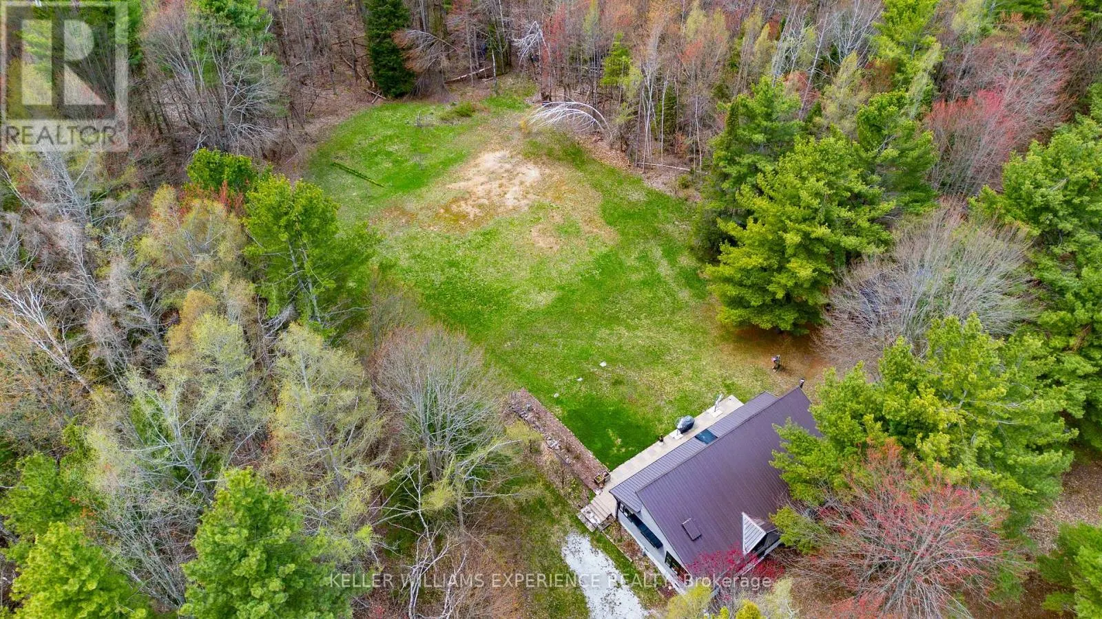 7390 SADOWA ROAD
