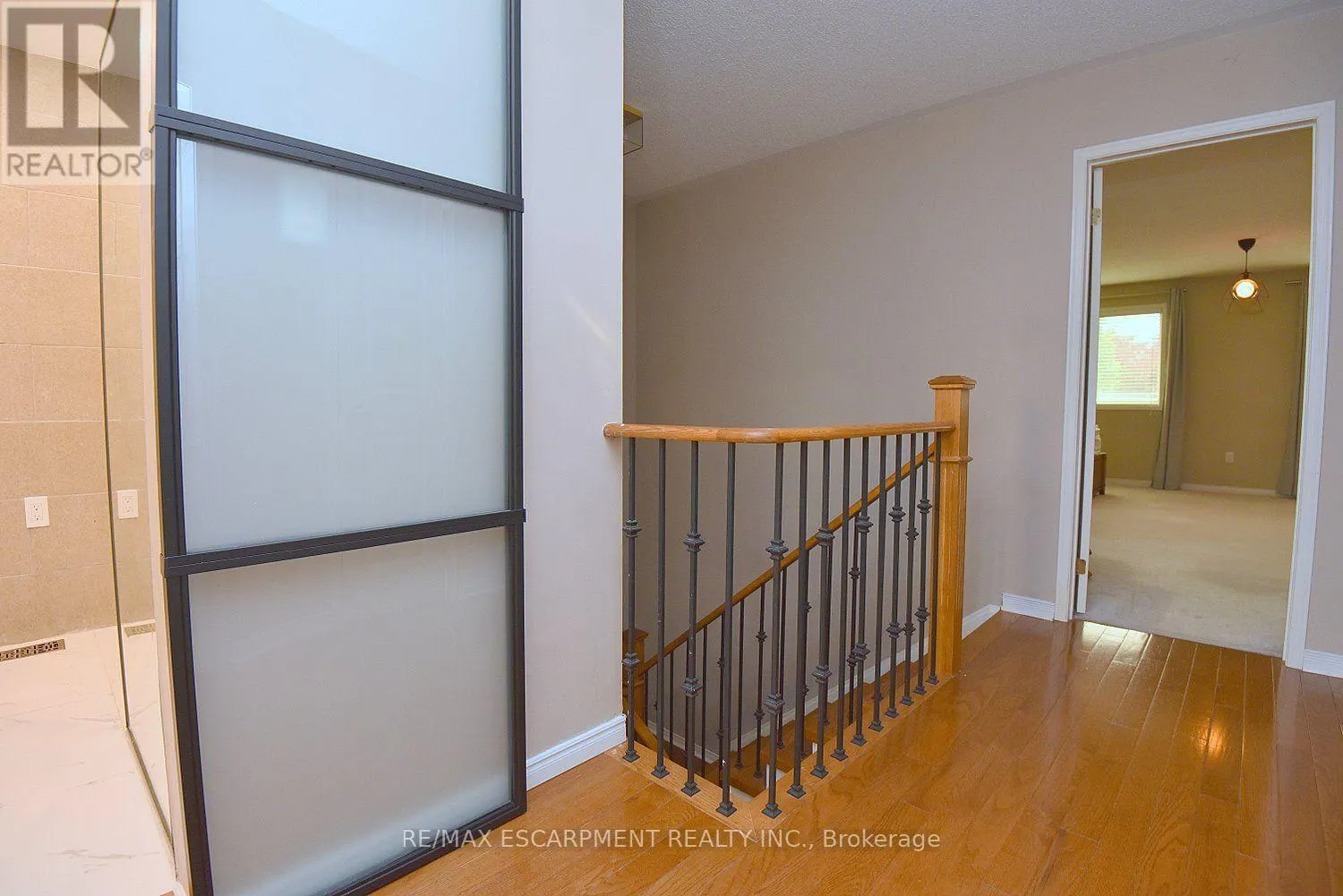 22 MOORE CRESCENT