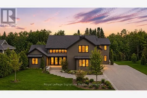 118 TIMBER LANE