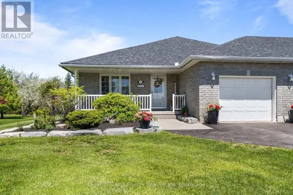 18 APPLEWOOD DRIVE