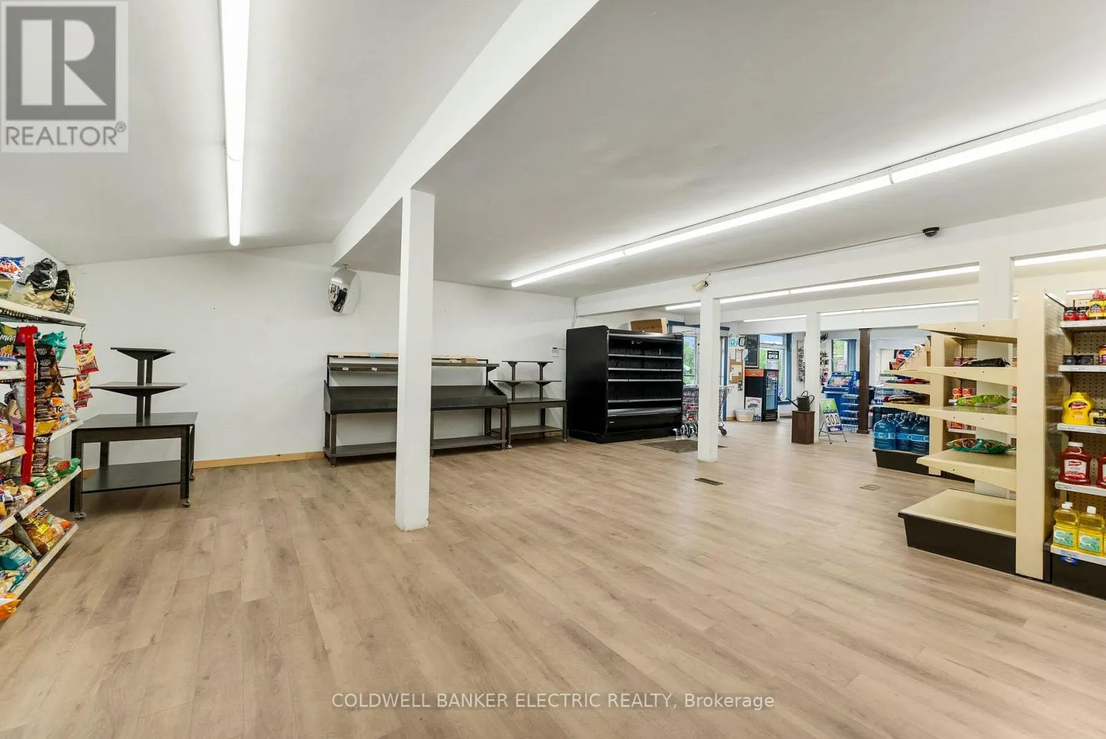 5480 HIGHWAY 620