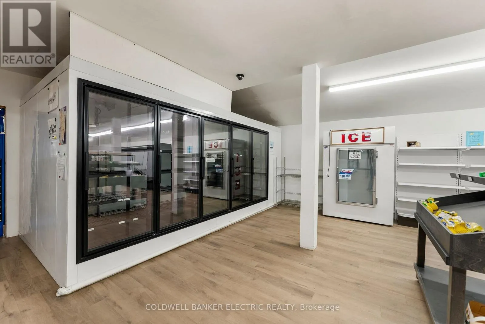 5480 HIGHWAY 620