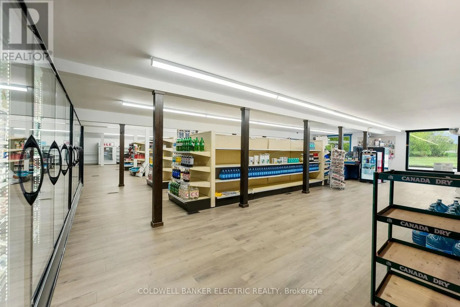 5480 HIGHWAY 620