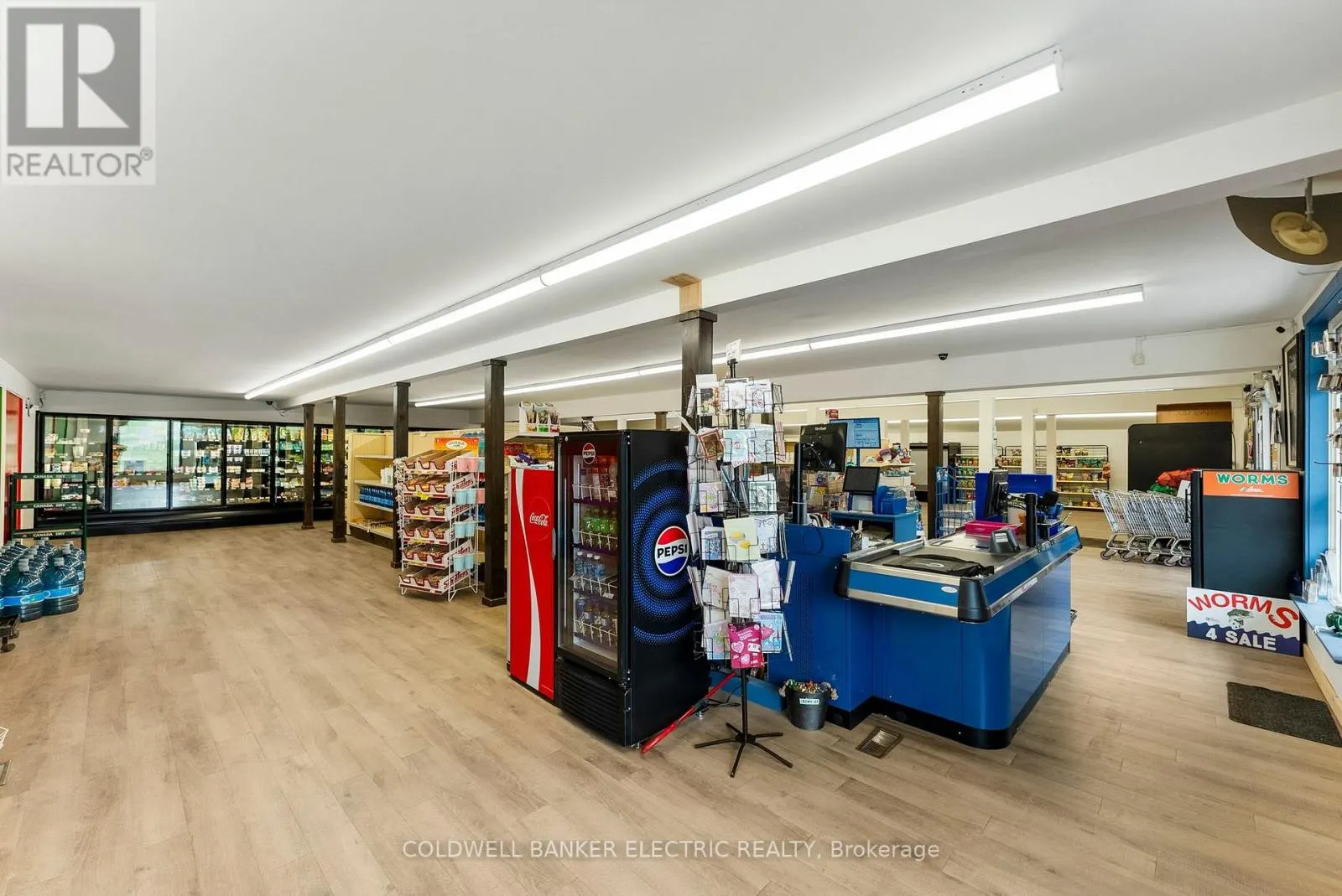 5480 HIGHWAY 620