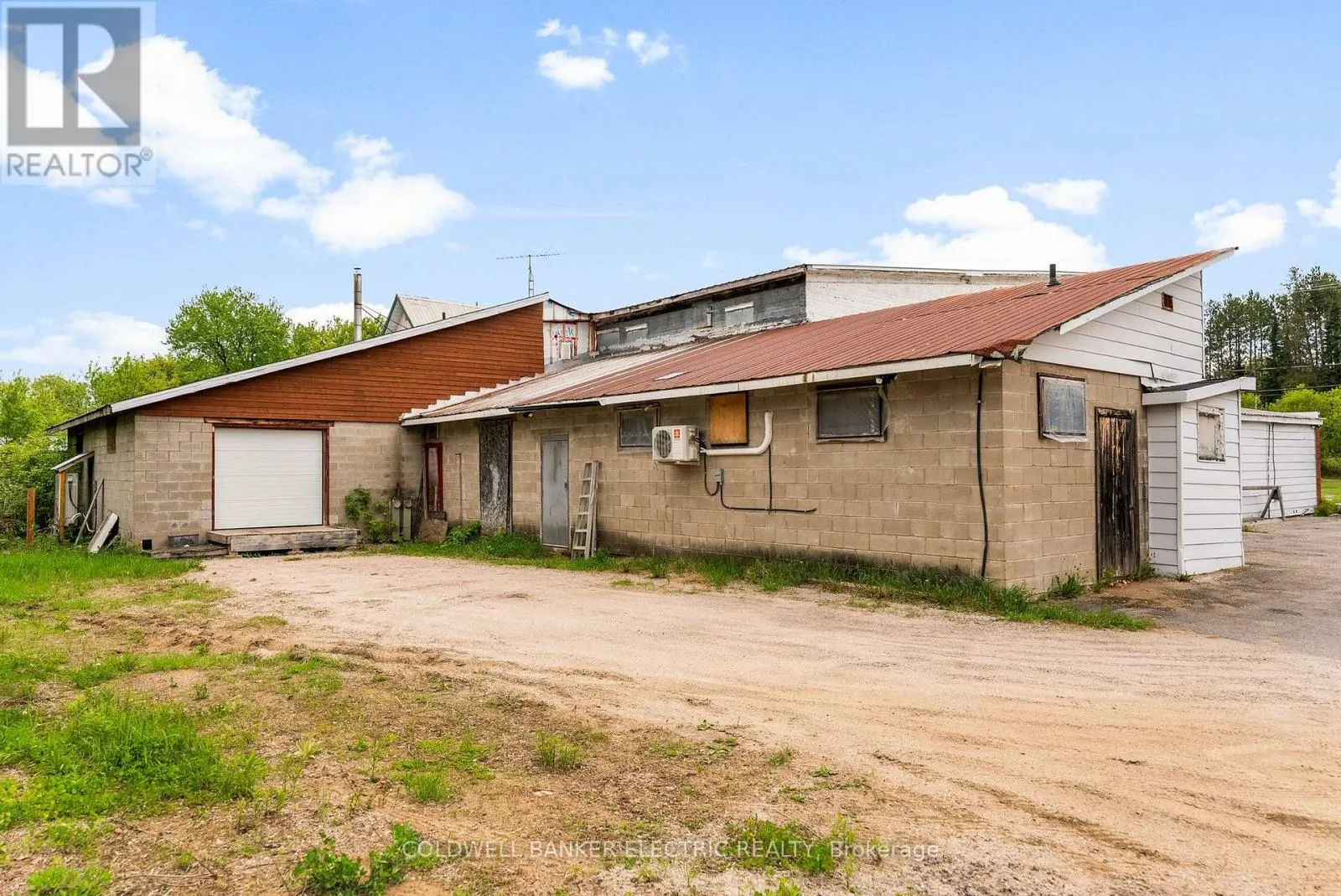 5480 HIGHWAY 620