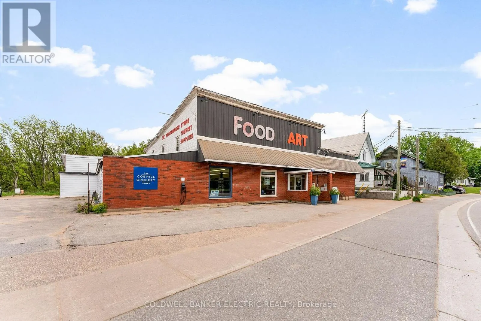 5480 HIGHWAY 620