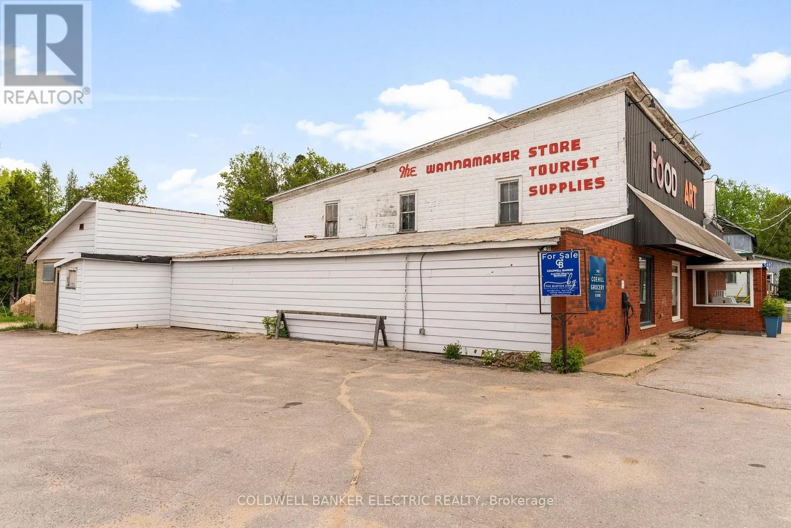 5480 HIGHWAY 620