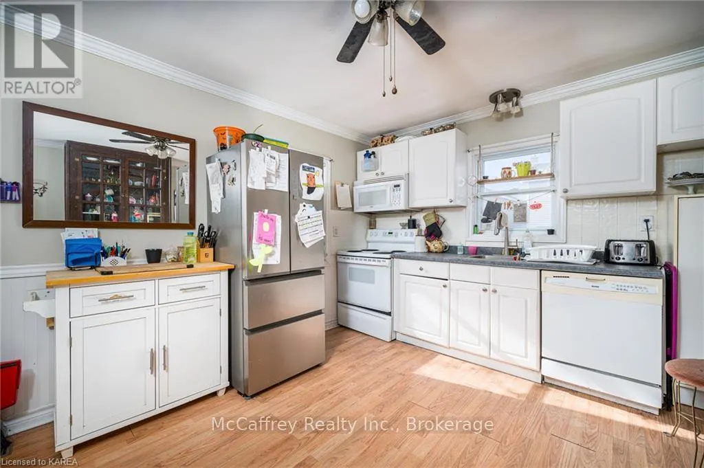 2565 COUNTY ROAD 4