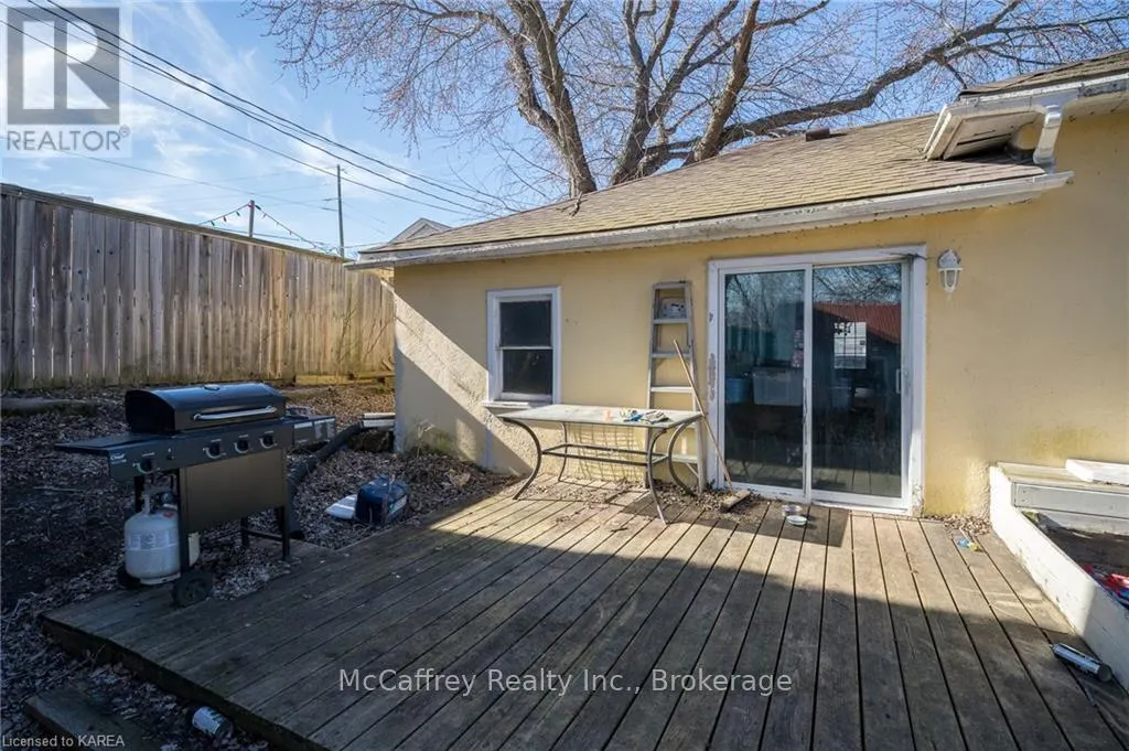 2565 COUNTY ROAD 4