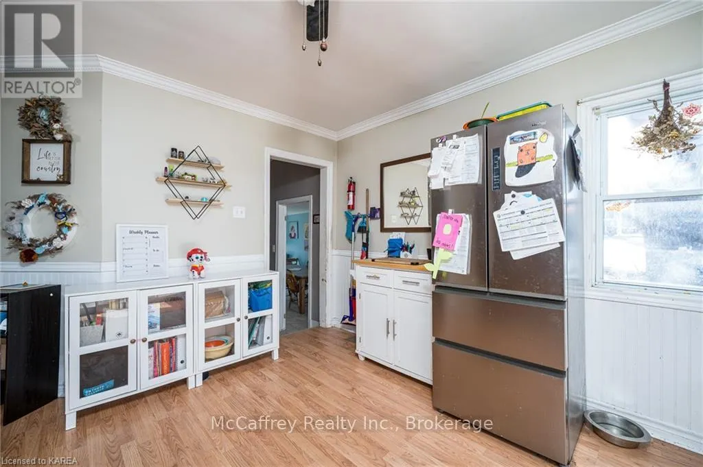 2565 COUNTY ROAD 4