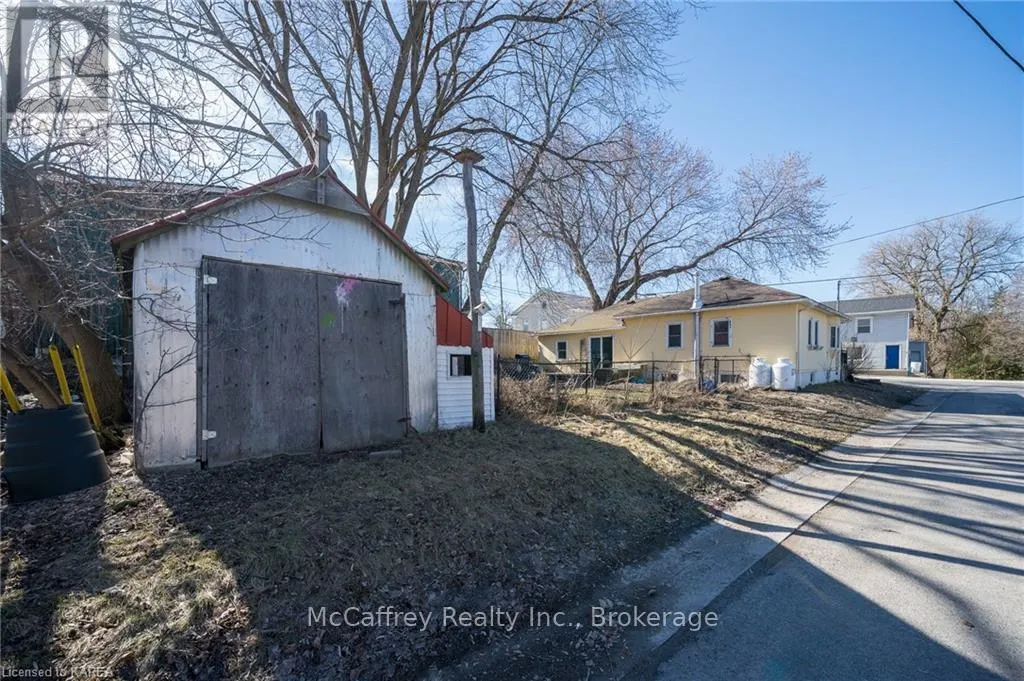 2565 COUNTY ROAD 4