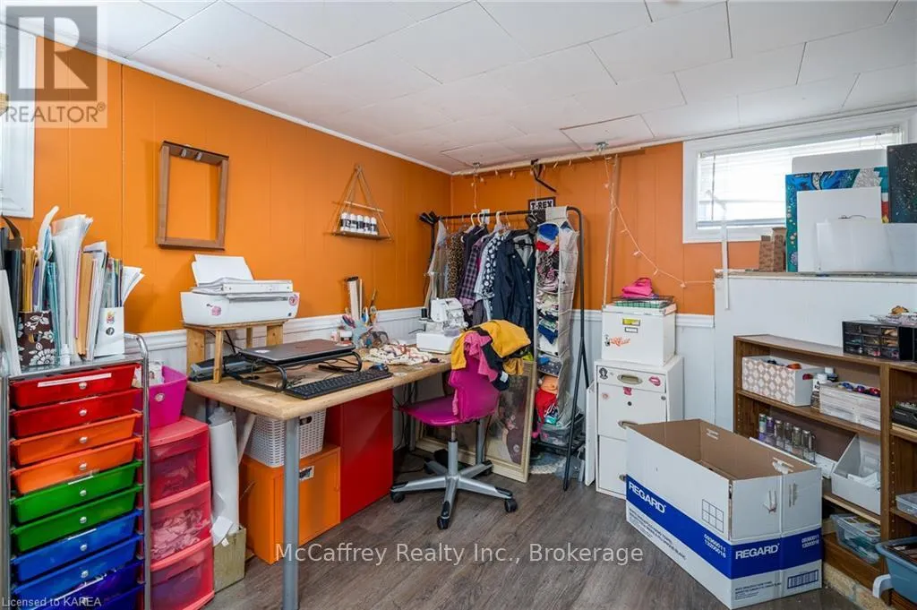 2565 COUNTY ROAD 4