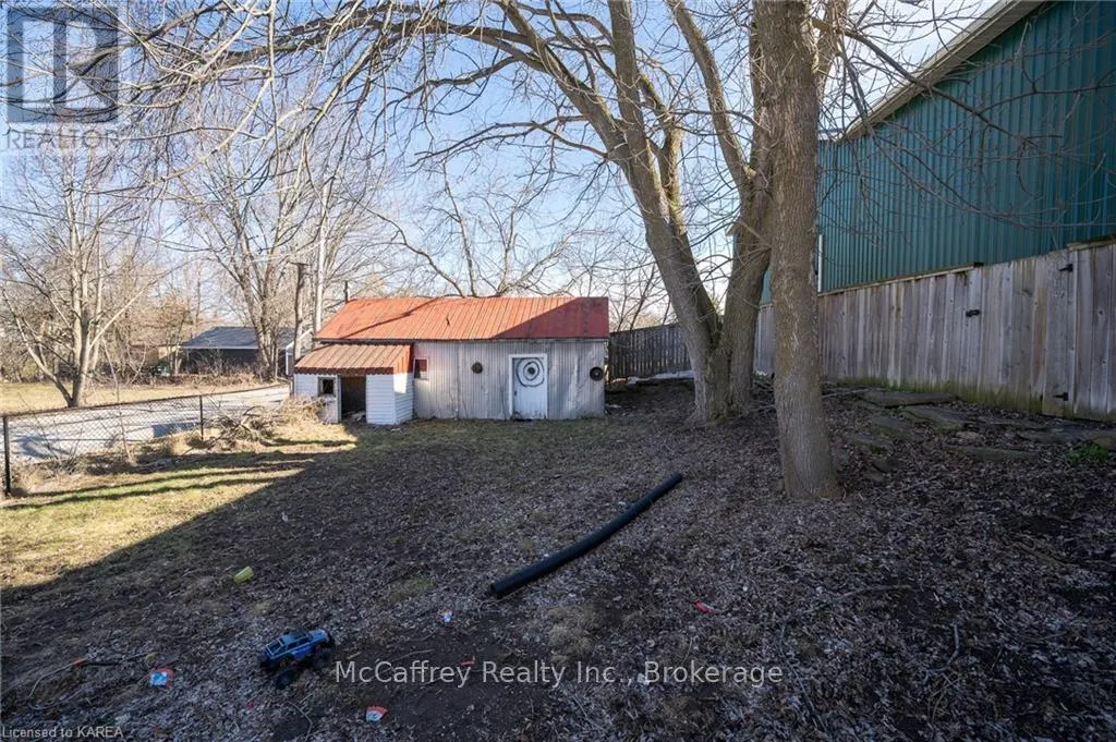 2565 COUNTY ROAD 4