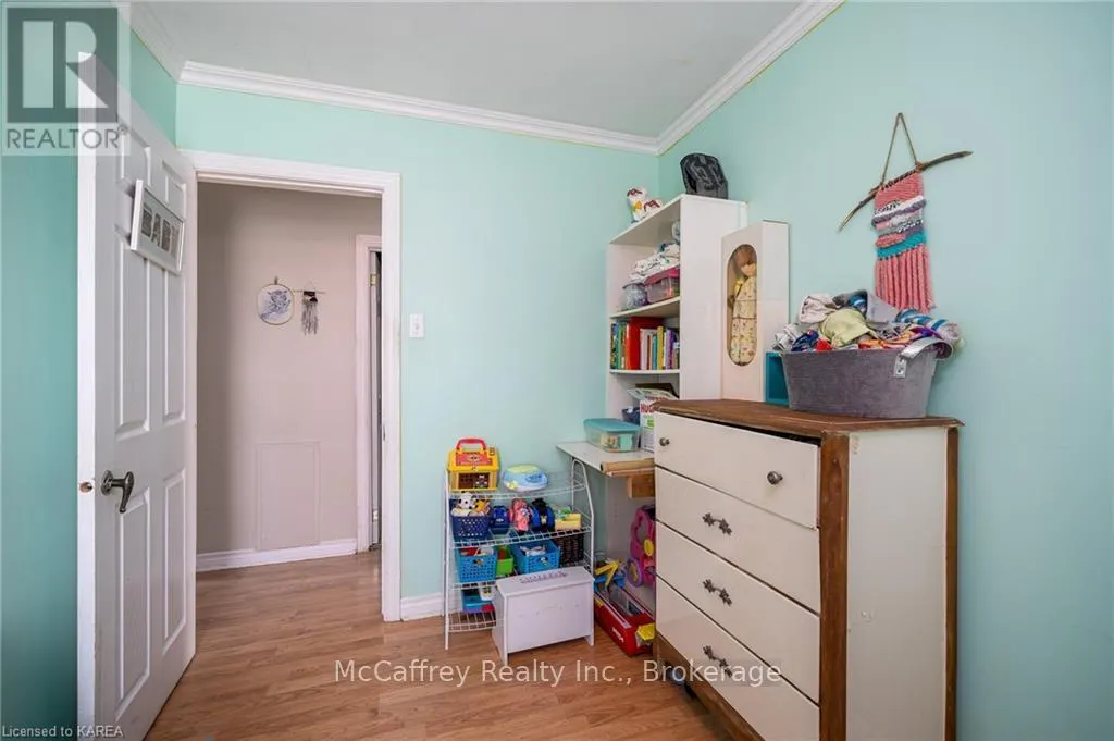 2565 COUNTY ROAD 4