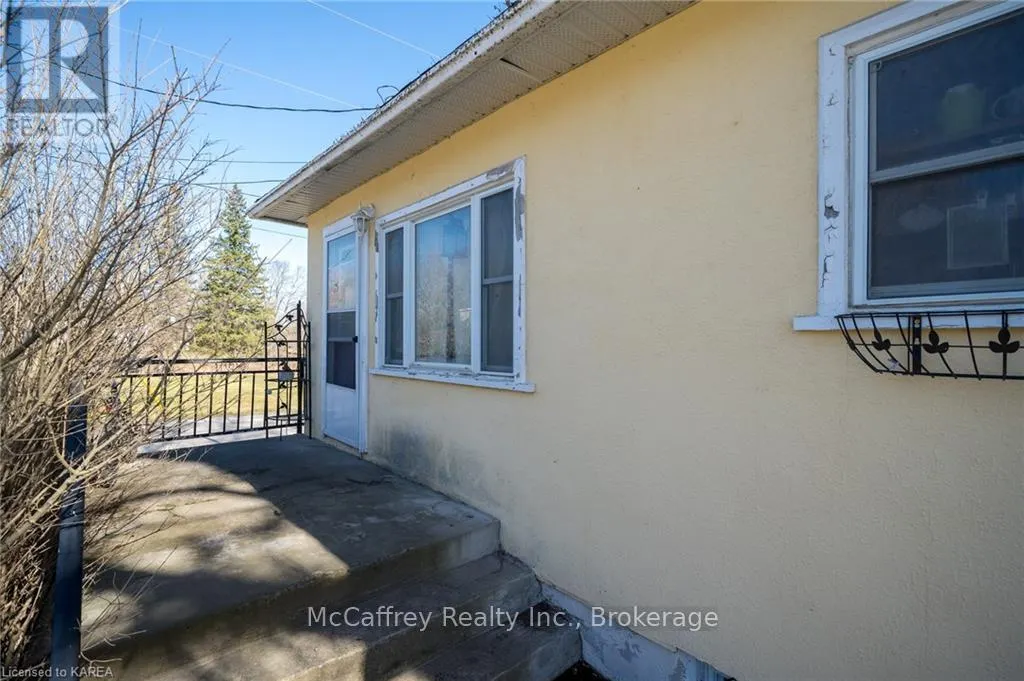 2565 COUNTY ROAD 4