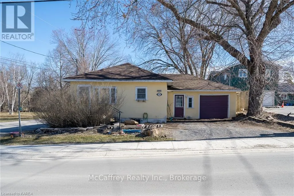 2565 COUNTY ROAD 4