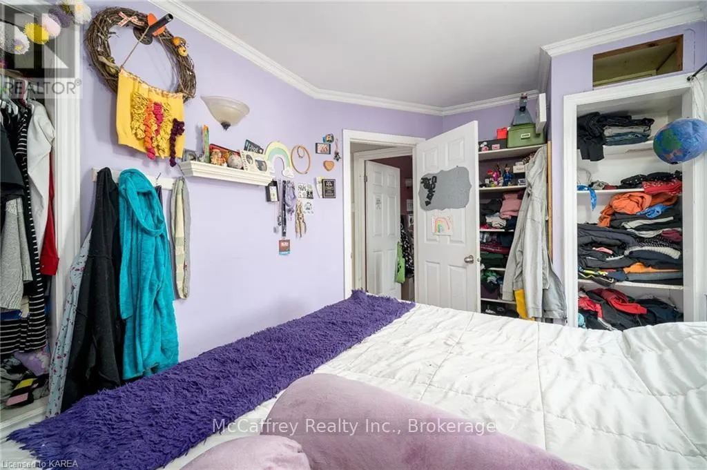 2565 COUNTY ROAD 4