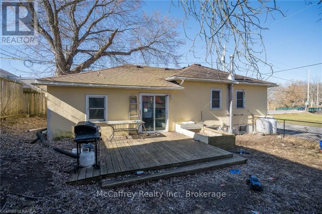 2565 COUNTY ROAD 4