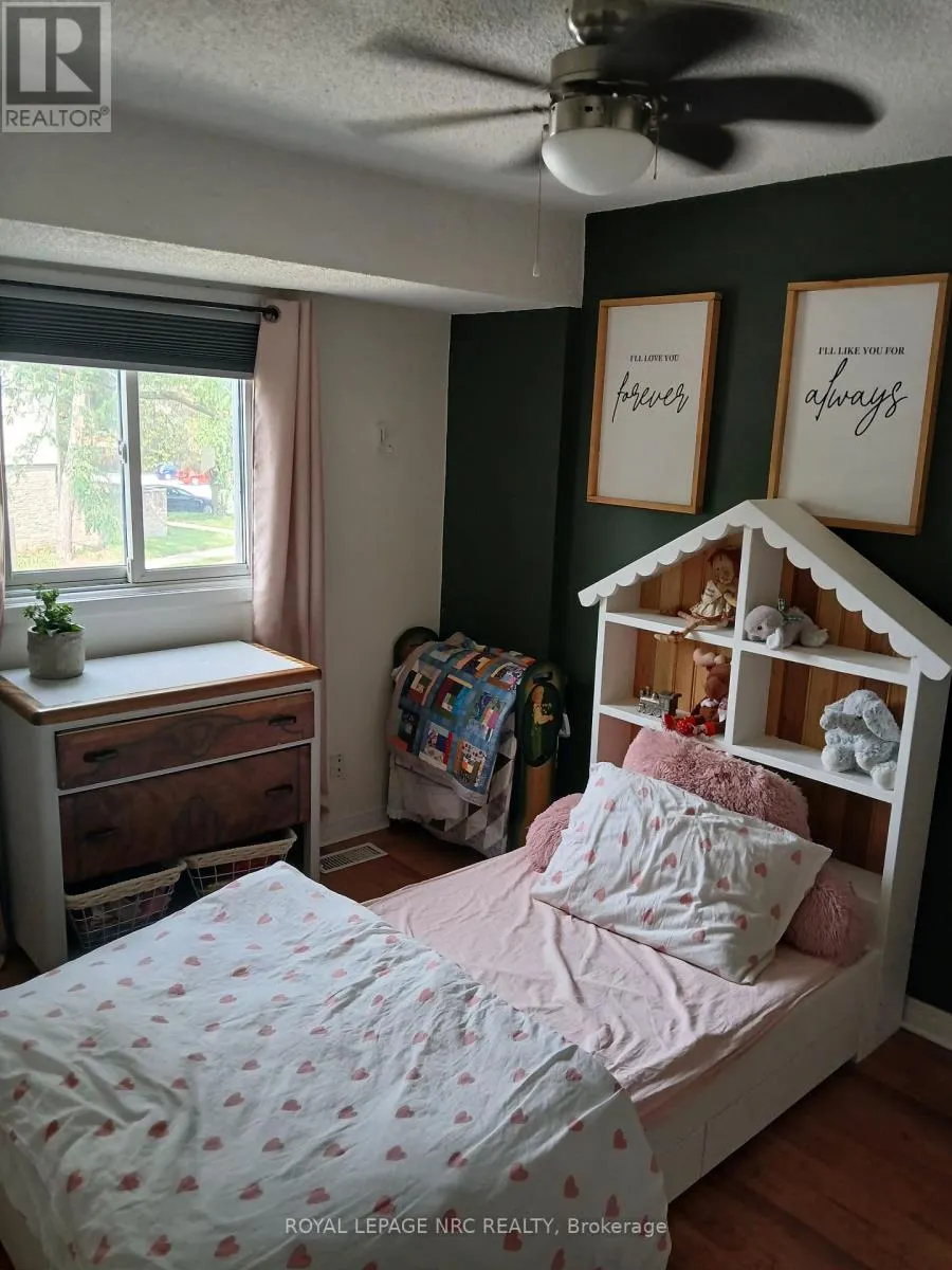 31 - 302 VINE STREET #31