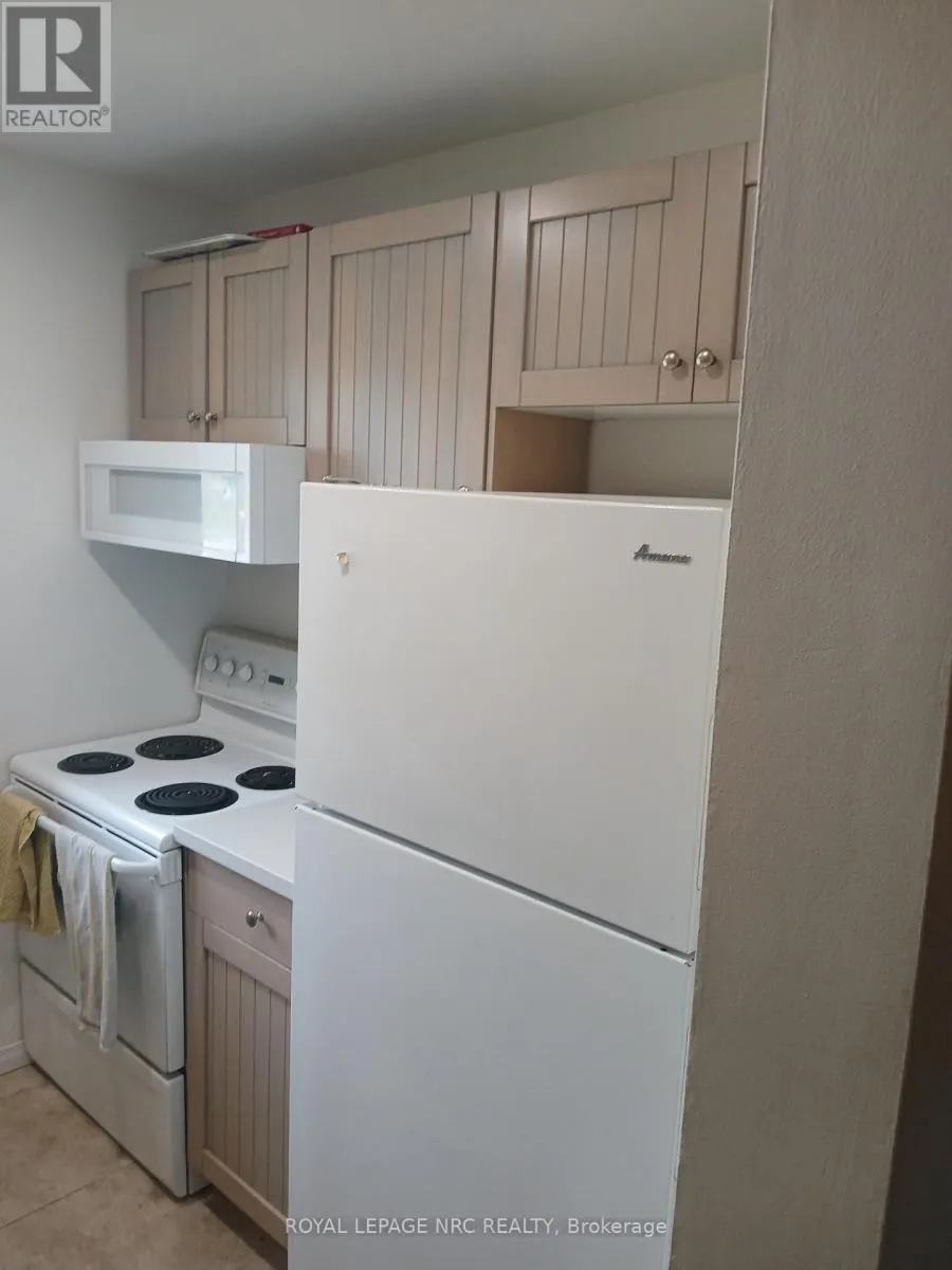 31 - 302 VINE STREET #31