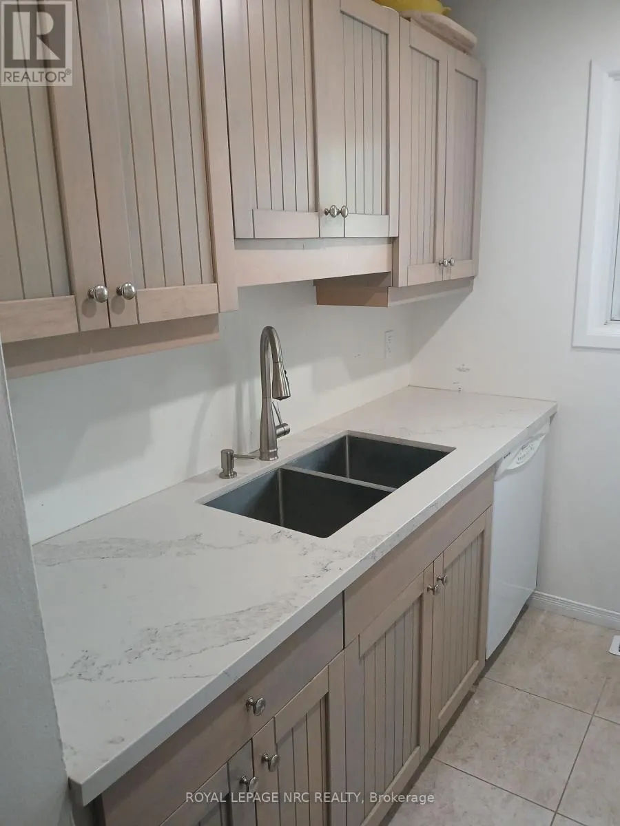 31 - 302 VINE STREET #31