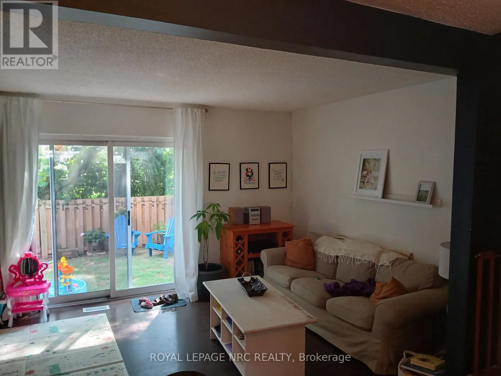 31 - 302 VINE STREET #31